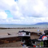 Castlegregory Beach