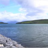 Dingle Bay
