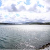 Dingle Bay