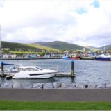 Dingle Bay