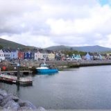 Dingle Bay