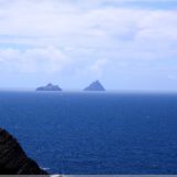 Skellig Islands