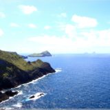 Cliffs of Kerry