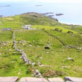 Südküste des Ring of Kerry