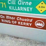 Ring of Kerry