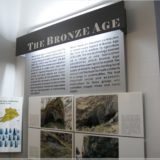 Allihies Copper Mine Museum