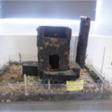 Allihies Copper Mine Museum