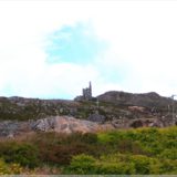 Allihies Copper Mine