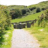 Drombeg Stone Circle