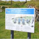 Drombeg Stone Circle