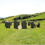 Drombeg Stone Circle