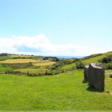 Drombeg Stone Circle