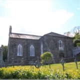 Rosscarbery Parish Church