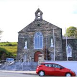 Rosscarbery Parish Church