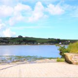 Curls Rock, Rosscarbery