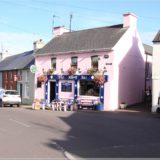 The Abbey Bar, Rosscarbery