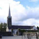 St. Fachtna’s Cathedral
