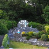 Rosscarbery Parish Church