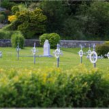Rosscarbery Parish Church