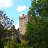Blarney Castle