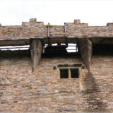 Blarney Stone, Blarney Castle