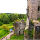 Blarney Castle