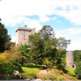 Blarney Castle
