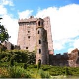 Blarney Castle