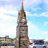 Clock Tower, Waterford