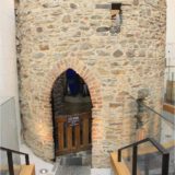 Mittelalter Museum Waterford