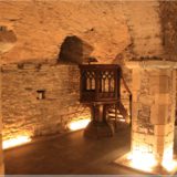 Mittelalter Museum Waterford