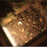 Mittelalter Museum Waterford