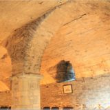 Mittelalter Museum Waterford