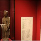 Mittelalter Museum Waterford