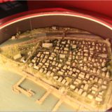 Mittelalter Museum Waterford