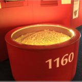 Mittelalter Museum Waterford