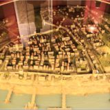 Mittelalter Museum Waterford