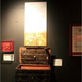 Mittelalter Museum Waterford