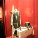 Mittelalter Museum Waterford