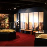 Mittelalter Museum Waterford