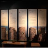 Mittelalter Museum Waterford