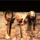 Mittelalter Museum Waterford