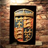 Mittelalter Museum Waterford