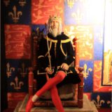 Mittelalter Museum Waterford