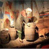 Mittelalter Museum Waterford