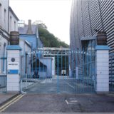 Waterford Distillery