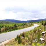 Wicklow Mountains