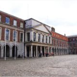 Dublin Castle