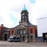 Dublin Castle