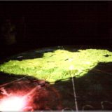 National Leprechaun Museum Dublin